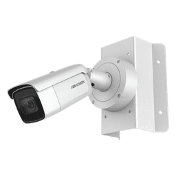 Montaje de Esquina para Cámaras IP DS-2CD27XX y DS-2CD26XX