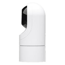 Cámara UniFi G3 FLEX para exterior o interior 2MP con micrófono y vista nocturna, 802.3af, instalación en poste, techo o pared