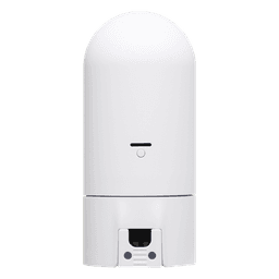 Cámara UniFi G3 FLEX para exterior o interior 2MP con micrófono y vista nocturna, 802.3af, instalación en poste, techo o pared