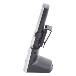  Teléfono WiFi portátil empresarial, conectividad a la red VoIP vía WiFi