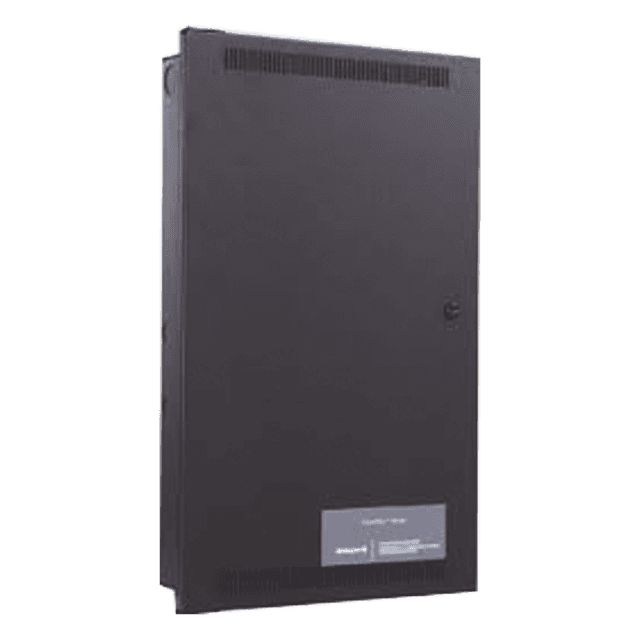Accesorios y Dispositivos Direccionables