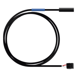 Sensor externo de baja temperatura para EA200-12, EA400-12, EAProGTWY resistente al agua