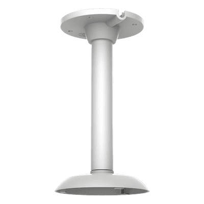 Montaje de Techo para Interior / Compatible con DS-2PT3122IZ-DE3 / DS-2PT3326IZ-DE3