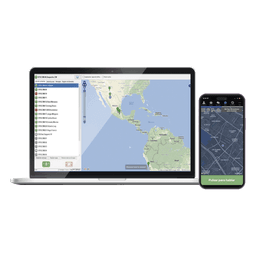 Licencia Anual NXRadio por Dispositivo Para Android, iOS, Despacho en PC y VEPG3