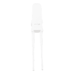 Punto de acceso Omada / Frecuencia 2.4 GHz N 300 / Aplicaciones para  Exterior  / Configuración Stand-Alone o Por Controlador / Protección Exterior IP65 / Alimentación PoE Pasivo 24 Vcc 
