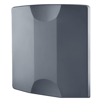Antena externa para uso con  UPASS  TARGET