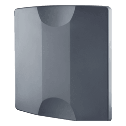 Antena externa para uso con  UPASS  TARGET