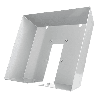protector para Weather hood (Target Only) 