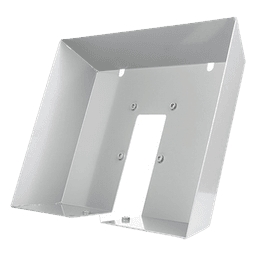 protector para Weather hood (Target Only) 