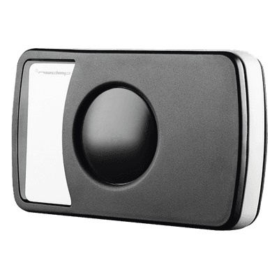 Utilice su tarjeta Mifare en un sistema de acceso vehicular con el Amplificador de Smartcard Booster,  (Uso con Lector TRANSIT ULTIMATE)