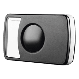 Utilice su tarjeta Mifare en un sistema de acceso vehicular con el Amplificador de Smartcard Booster,  (Uso con Lector TRANSIT ULTIMATE)