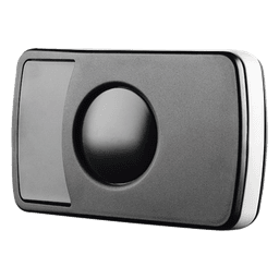 Utilice su tarjeta Mifare en un sistema de acceso vehicular con el Amplificador de Smartcard Booster,  (Uso con Lector TRANSIT ULTIMATE)