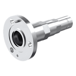 Conector RF HELIAX LDF4-50A 7/8 EIA Cable 1/2 Pulgada