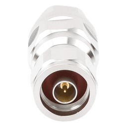 Conector N Macho para cable FSJ4-50B