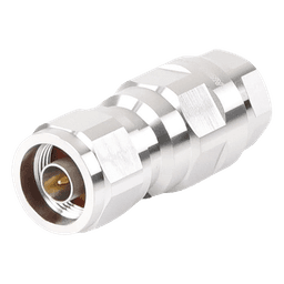 Conector N Macho para cable FSJ4-50B