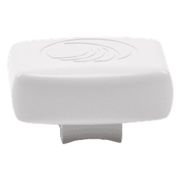 (C000000L065A) Protector contra descargas puertos Gigabit para equipos Cambium de hasta 30V