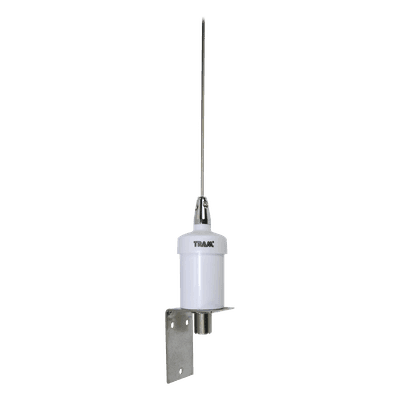 Antena Marina VHF, 6 dB de ganancia 
