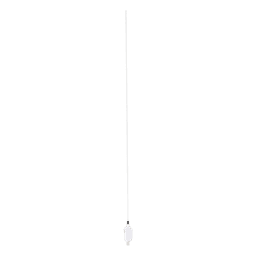 Antena Marina VHF, 6 dB de ganancia 