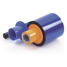 Ribbon Negro K para DTC1500 con 3000 impresiones