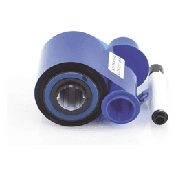 Ribbon Negro K para DTC1500 con 3000 impresiones