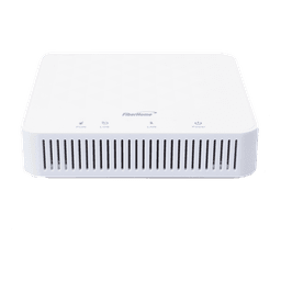 ONU BRIDGE GPON con 1 Puerto Gigabit Ethernet, Compatible con OLT´s de Terceros, Conector SC/UPC