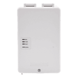 Comunicador celular 4G LTE para envío de alarmas a AlarmNet y control remoto con Total Connect, compatible con paneles ECP