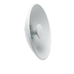 Antenas Modulares Dual Slant, 4.9 - 6.4 GHz, Dimensiones (42.9 cm), Apertura 8 ° Ganancia de 25 dBi, Diseñada para radio C5x 