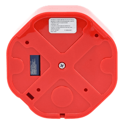 Alarma de puerta multifunción Exit Stopper® inalámbrica