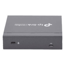 Controladora Omada para gestionar hasta 100 equipos Omada/ Gestion desde la Nube gratuita / Actualizaciones masivas