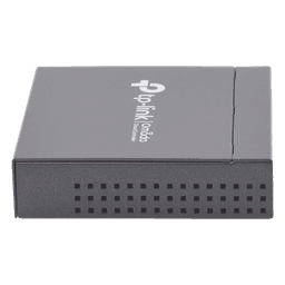 Controladora Omada para gestionar hasta 100 equipos Omada/ Gestion desde la Nube gratuita / Actualizaciones masivas