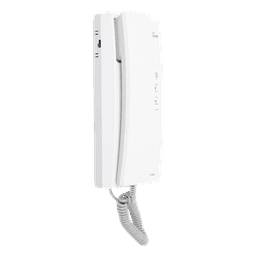 Auricular para sistema KLPD410 y KIP120