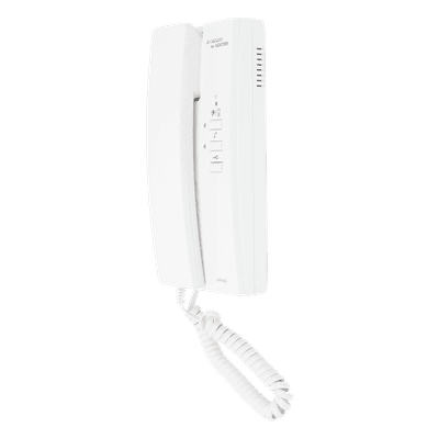 Auricular para sistema KLPD410