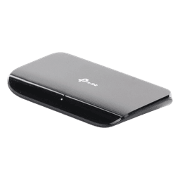 Switch de escritorio 8 puertos 10/100/1000 Mbps
