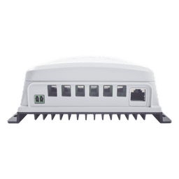Controlador Solar MPPT / 20A / 12/24V / Voc 100V / RS-485 / Baterías Litio / IP32