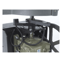 Motor para puerta abatible / 4.8 mts / 360 kgs / Uso Continuo /Energia solar / Batería de respaldo