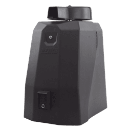 Motor para puerta abatible / 4.8 mts / 360 kgs / Uso Continuo /Energia solar / Batería de respaldo