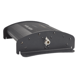 Repetidor Digital NXDN Ultra Compacto con Fuente y Duplexer incluido / UHF 440-460 MHz 