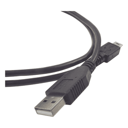 Kit de Programación / Repetidor UHF / Conexión Directa vía PC / Software Especializado Incluido