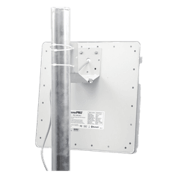 (Nueva Generación) Lector RFID UHF + BLUETOOTH / LARGO ALCANCE 12 METROS /  CLIMAS EXTREMOS / Programación desde Android/iOS / Wiegand 