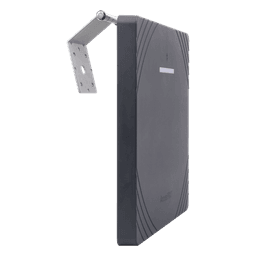 (Nueva Generación) Lector RFID UHF  + BLUETOOTH / LARGO ALCANCE 6 METROS / CLIMAS EXTREMOS / Programación desde Android/iOS / Wiegand