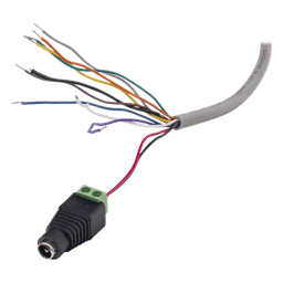 (Nueva Generación) Lector RFID UHF  + BLUETOOTH / LARGO ALCANCE 6 METROS / CLIMAS EXTREMOS / Programación desde Android/iOS / Wiegand