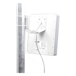 (Nueva Generación) Lector RFID UHF  + BLUETOOTH / LARGO ALCANCE 6 METROS / CLIMAS EXTREMOS / Programación desde Android/iOS / Wiegand