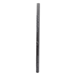 PDU Monitoreable (MI) para Distribución de Energía, Enchufe de Entrada NEMA L6-20P, Con 20 Salidas C13 y 4 C19, de Instalación Vertical, 120 o 220 Vca, 20 Amp
