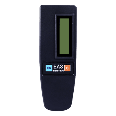 Detector  de Frecuencias  (Frecuencimetro)
