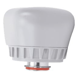 Adaptador TwistPort / Radio R5-AC-LITE / Banda Ultra Ancha 5180-6400 MHz / VSWR Optimizado / Sin Herramientas