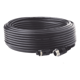 Cable de 20 mts p/camara C2013B de Kit K7000B