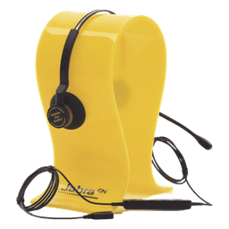 (2399-829-109) Biz 2300 Duo con conexión USB