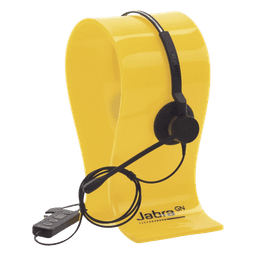 (2399-829-109) Biz 2300 Duo con conexión USB