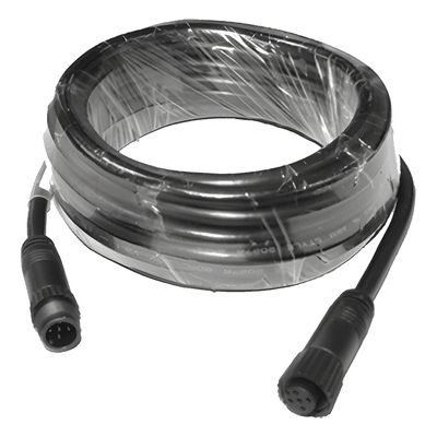 Cable de Extensión NMEA 2000 / 7.58 m (25 pies) / Para Red Backbone / Modelo N2KEXT-25RD