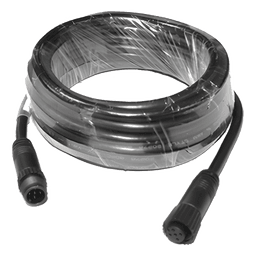 Cable de Extensión NMEA 2000 / 7.58 m (25 pies) / Para Red Backbone / Modelo N2KEXT-25RD